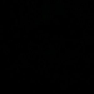 Meet your Posher, Miranda